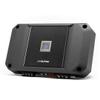 Alpine R2-A75M R-Series Mono Subwoofer Amplifier - 750W at 2-Ohm, Hi-Res Certified view 2
