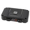 Alpine R2-A75M R-Series Mono Subwoofer Amplifier - 750W at 2-Ohm, Hi-Res Certified view 3