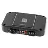 Alpine R2-A75M R-Series Mono Subwoofer Amplifier - 750W at 2-Ohm, Hi-Res Certified view 4