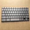 Original New for Asus Chromebook C425T C425TA C425TA-M364 14" US Laptop Keyboard Backlit view 1