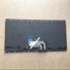 Original New for Asus Chromebook C425T C425TA C425TA-M364 14" US Laptop Keyboard Backlit view 2