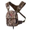 Badlands Bino Mag 2 - Modular Binocular Harness System for Optimal Performance and Durability, Approach FX, Small view 1
