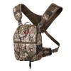 Badlands Bino Mag 2 - Modular Binocular Harness System for Optimal Performance and Durability, Approach OG, Large view 1