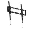 Furrion Aurora Universal Outdoor TV Wall Mount Bracket for LED, LCD, OLED Flat Screens with VESA up to 600x600 - Tilt, Weatherproof, Built-in Horizontal Meter (Black) - F2AA004ABBK view 2