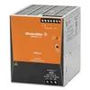 1469510000, Switching Power Supply, PRO ECO 480W 24VDC 20A, Adj Vout, in: 85-264VAC 80-370VDC