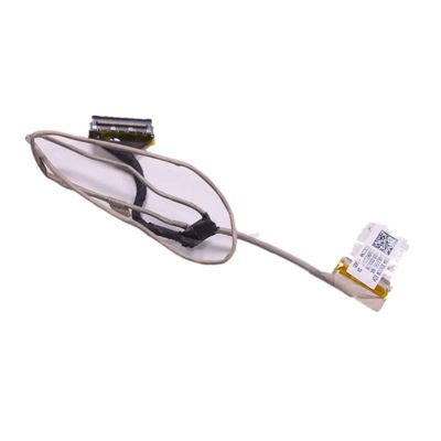 Generic Laptop Screen Flexilble Cable LED Power Video Display Wire for ASUS Q304 Q304U Q304UA 14005-02030200