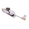 Generic Laptop Screen Flexilble Cable LED Power Video Display Wire for ASUS Q304 Q304U Q304UA 14005-02030200 view 1