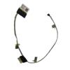 Generic Laptop Screen Flexilble Cable LED Power Video Display Wire for ASUS T76 T76J view 1