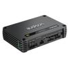 Audison Forza AF C4.10 bit 4 CH Amplifier with 10 Channels DSP - 4 x 90W at 4 view 1