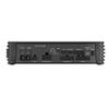 Audison Forza AF C4.10 bit 4 CH Amplifier with 10 Channels DSP - 4 x 90W at 4 view 2