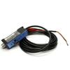 Vanky Industry KEYENCE FS2-60 Fiber Optic Amplifier Sensor New view 2