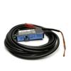 Vanky Industry KEYENCE FS2-60 Fiber Optic Amplifier Sensor New view 3