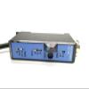 Vanky Industry KEYENCE FS2-60 Fiber Optic Amplifier Sensor New view 4
