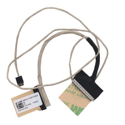 Generic Laptop Screen Flexilble Cable LED Power Video Display Wire for ASUS for TUF X470-Plus Gaming