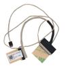 Generic Laptop Screen Flexilble Cable LED Power Video Display Wire for ASUS for TUF X470-Plus Gaming view 1