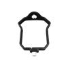 ABZEKH Drone Accessories Top Extension Kit for Camera Fill Light Bracket Mount Holder for DJI Mavic 3 Drone Accessories for Gopro Osmo Action Camera view 1