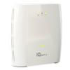 Qolsys IQWF6 IQ Wi-Fi 6 Mesh Router System for IQ Panels view 1