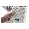 Qolsys IQWF6 IQ Wi-Fi 6 Mesh Router System for IQ Panels view 2