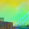 GatherTOOL 1Pc K9 Six-Sided Bright Light Cube Photographic Prism Color Dichroic Glass Cube Optical Glass X-Cube Beam Combiner Prism 20 * 20 * 17mm Customized Home Accessories view 4