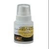 LAST CD/DVD Cleaner & Treatment view 2