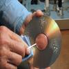 LAST CD/DVD Cleaner & Treatment view 3