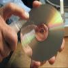 LAST CD/DVD Cleaner & Treatment view 4