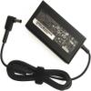 19V 3.42A 65W Laptop Charger Compatible for Acer Aspire One Charger m5 a150 d150 d250 d255 d260 d270 a110 ao532h ao722 nav50 pav70 chromebook c710 ac700 e100 dp-30jh b adp-40th a pa-1300-04 view 1