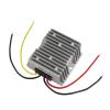 Bruce & Shark DC/DC Buck Step-Down Module 60V to 48V 10A Power Supply Converter Regulator view 1