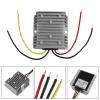Bruce & Shark DC/DC Buck Step-Down Module 60V to 48V 10A Power Supply Converter Regulator view 3