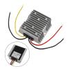 Bruce & Shark DC/DC Buck Step-Down Module 60V to 48V 10A Power Supply Converter Regulator view 4