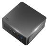 ASUS NUC 13 Pro, Intel NUC 13 Business Office NUC Intel Core i7-1360P (12C/16T, Up to 5.0GHz, 18MB) Mini PC, 32GB DDR4 RAM 1TB PCIe 4.0 NVMe SSD, 8K/HDR/4 Screen/WiFi6E/BT5.3/Windows 11 Pro view 1