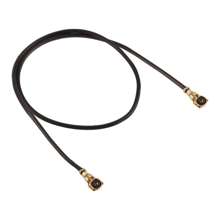 HONGYAN Antenna Cable Wire Flex Cable for Xiaomi Mi 8