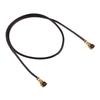 HONGYAN Antenna Cable Wire Flex Cable for Xiaomi Mi 8 view 1