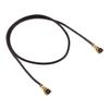 HONGYAN Antenna Cable Wire Flex Cable for Xiaomi Mi 8 view 2