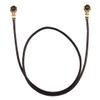 HONGYAN Antenna Cable Wire Flex Cable for Xiaomi Mi 8 view 3