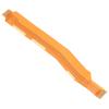 HONGYAN Cell Phone Replacement Parts Motherboard Flex Cable for Xiaomi Mi 11 Lite 5G / Mi 11 Lite/11 Lite 5G NE M2101K9AG Telephone Accessories view 3