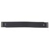 HONGYAN Cell Phone Replacement Parts Motherboard Flex Cable for Xiaomi Redmi Note 9 / Redmi 10X 4G Telephone Accessories view 1
