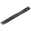 HONGYAN Cell Phone Replacement Parts Motherboard Flex Cable for Xiaomi Redmi Note 9 / Redmi 10X 4G Telephone Accessories view 2