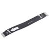 HONGYAN Cell Phone Replacement Parts Motherboard Flex Cable for Xiaomi Redmi Note 9 / Redmi 10X 4G Telephone Accessories view 4