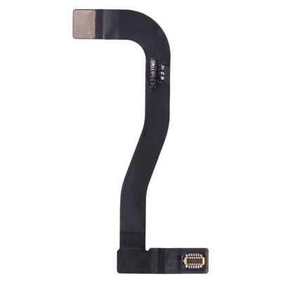 HONGYAN Cell Phone Replacement Parts Motherboard Flex Cable for Xiaomi Mi 10 Pro 5G / Mi 10 5G Telephone Accessories