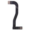 HONGYAN Cell Phone Replacement Parts Motherboard Flex Cable for Xiaomi Mi 10 Pro 5G / Mi 10 5G Telephone Accessories view 1
