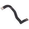 HONGYAN Cell Phone Replacement Parts Motherboard Flex Cable for Xiaomi Mi 10 Pro 5G / Mi 10 5G Telephone Accessories view 2
