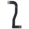HONGYAN Cell Phone Replacement Parts Motherboard Flex Cable for Xiaomi Mi 10 Pro 5G / Mi 10 5G Telephone Accessories view 3