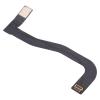 HONGYAN Cell Phone Replacement Parts Motherboard Flex Cable for Xiaomi Mi 10 Pro 5G / Mi 10 5G Telephone Accessories view 4