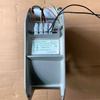 1 PCS W2E200-HH38-06 Fan 230V 0.35A 64/80W 22522580mm UPS Power Cooling Fan view 1