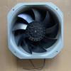 1 PCS W2E200-HH38-06 Fan 230V 0.35A 64/80W 22522580mm UPS Power Cooling Fan view 2