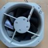 1 PCS W2E200-HH38-06 Fan 230V 0.35A 64/80W 22522580mm UPS Power Cooling Fan view 3