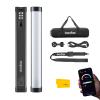Godox WT40D Underwater Lights Dive Light,Max 54W,CRI 96+ TLCl 96+,CCT 5600K300K,13 FX Effects,APP Control,0%~100%Dimmable lP68/40m Dive Depth LED Video Light,for Vlogging,Scuba Diving,Snorkel,Surfing view 1