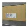 MR-J2S-350B AC Servo Amplifier MRJ2S350B Automation Drives New in Box view 1