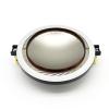2Pcs Audio Voice Coil Diaphragm 74.5mm 8 Ohms Compatible with PRV RPD3220Ti, PRV D3220Ti& D3220Ti-ND, DE800 Driver view 3